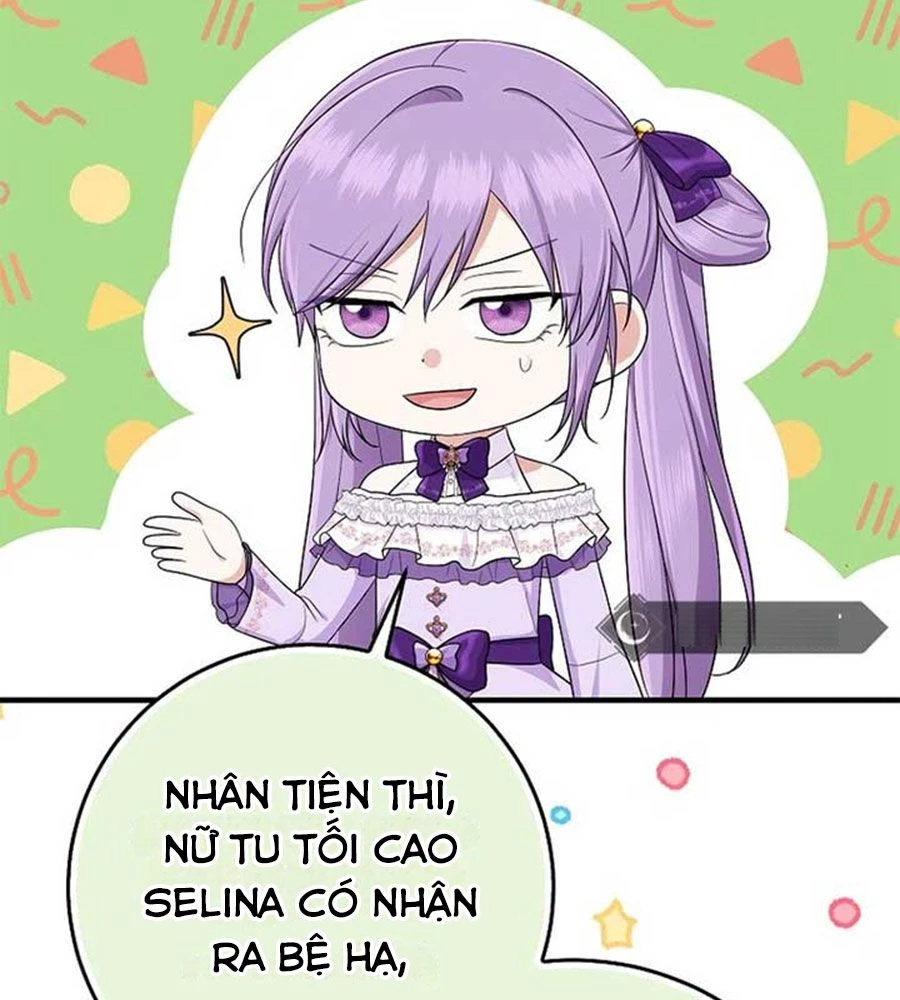 Tôi Đã Diễn Tròn Vai Một Đứa Con Gái Nuôi Chapter 84 - 149