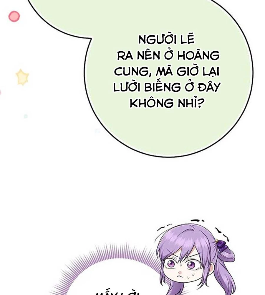 Tôi Đã Diễn Tròn Vai Một Đứa Con Gái Nuôi Chapter 84 - 150