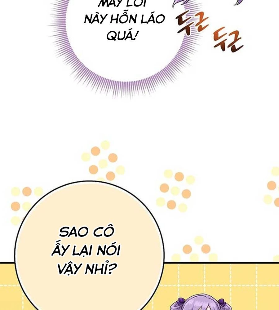 Tôi Đã Diễn Tròn Vai Một Đứa Con Gái Nuôi Chapter 84 - 151
