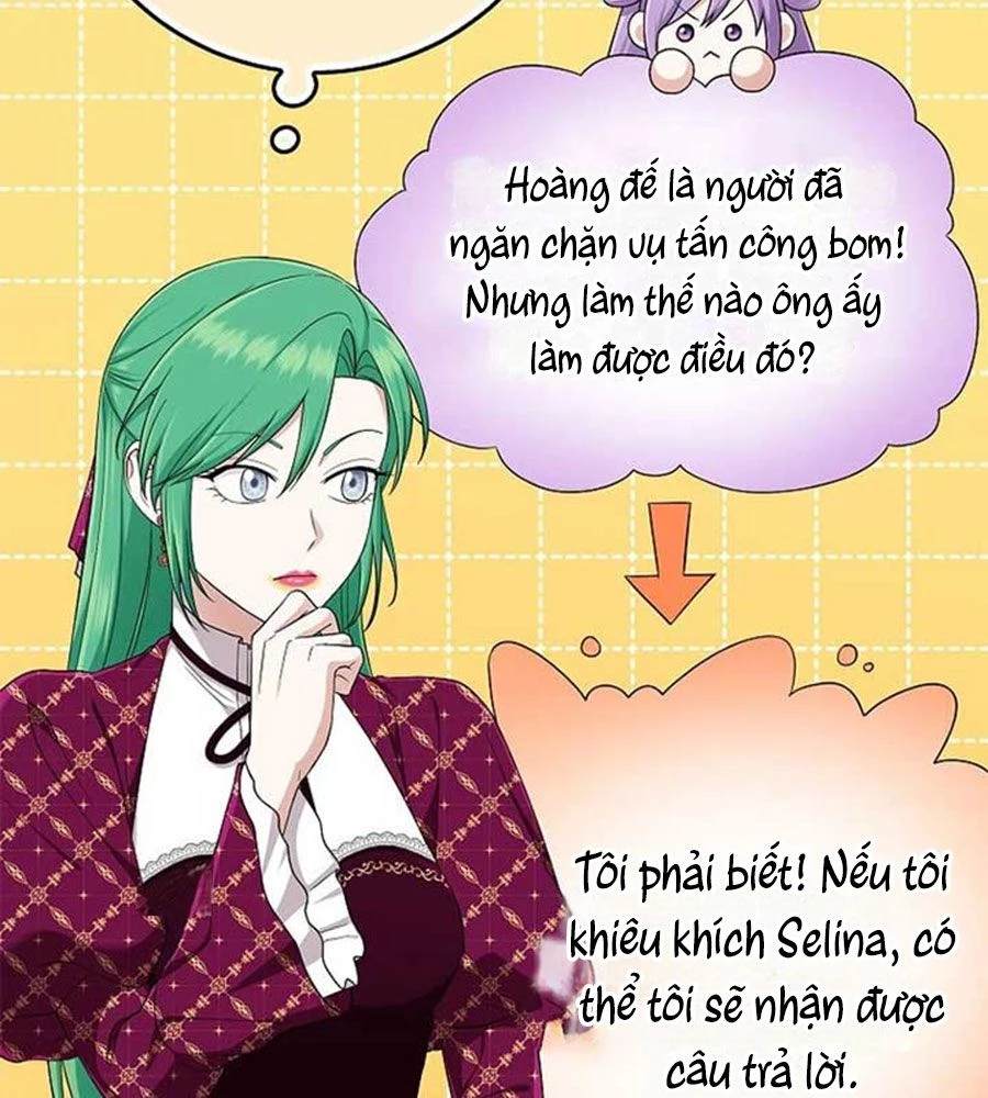 Tôi Đã Diễn Tròn Vai Một Đứa Con Gái Nuôi Chapter 84 - 152