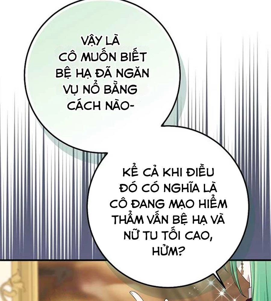 Tôi Đã Diễn Tròn Vai Một Đứa Con Gái Nuôi Chapter 84 - 154