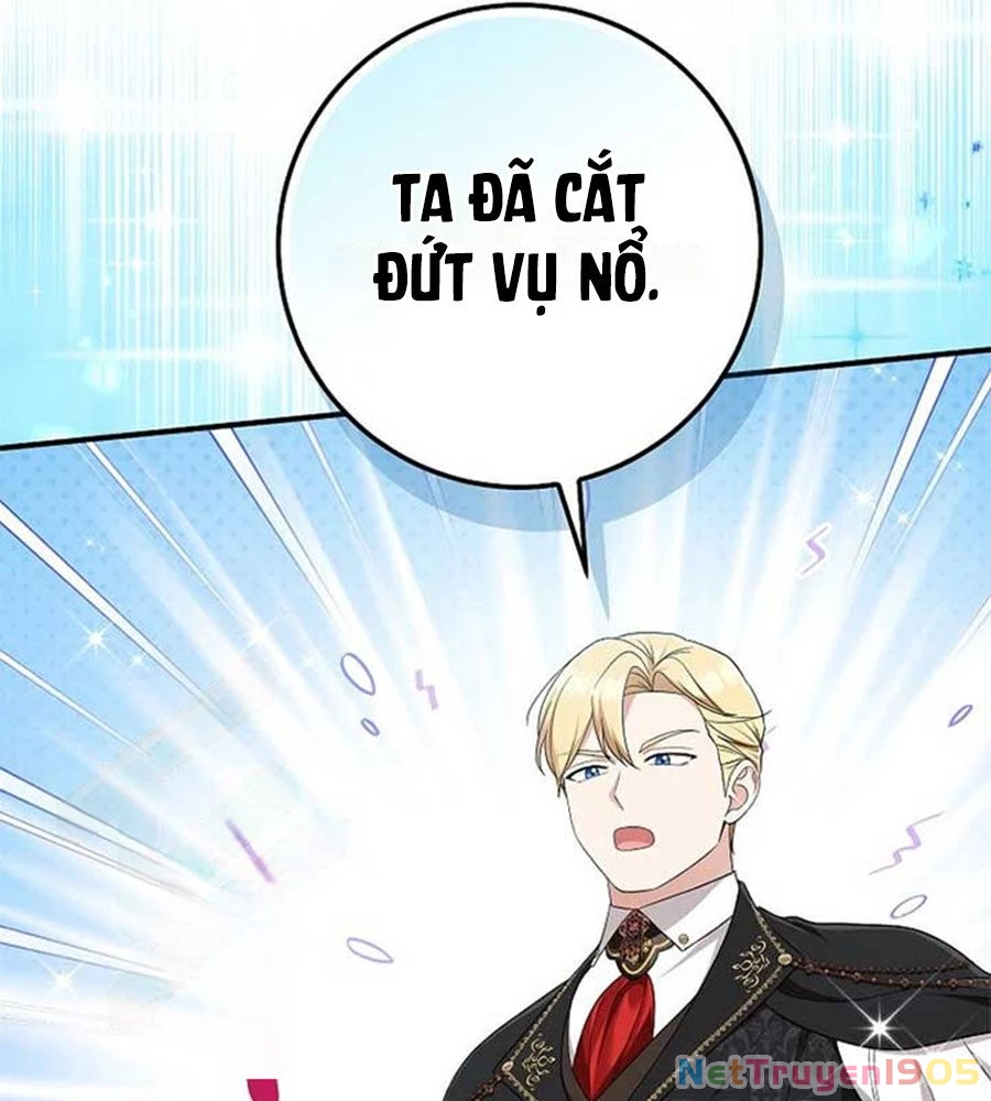 Tôi Đã Diễn Tròn Vai Một Đứa Con Gái Nuôi Chapter 84 - 157
