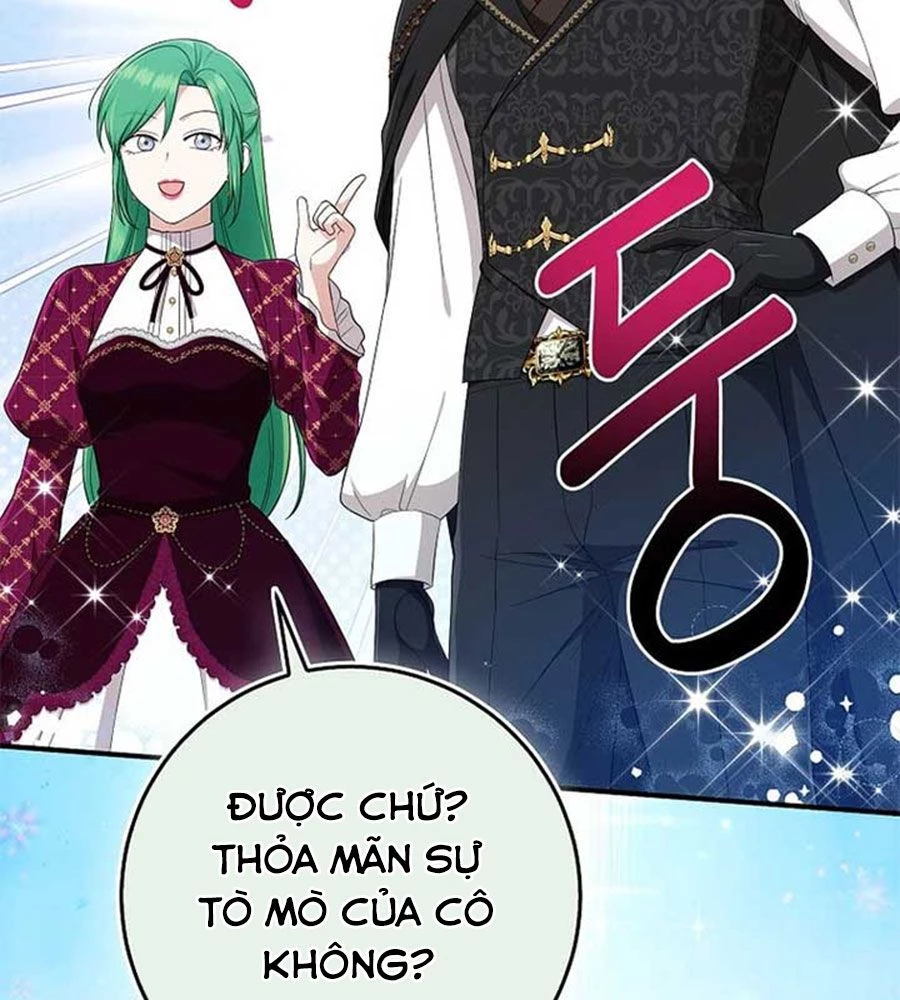 Tôi Đã Diễn Tròn Vai Một Đứa Con Gái Nuôi Chapter 84 - 158