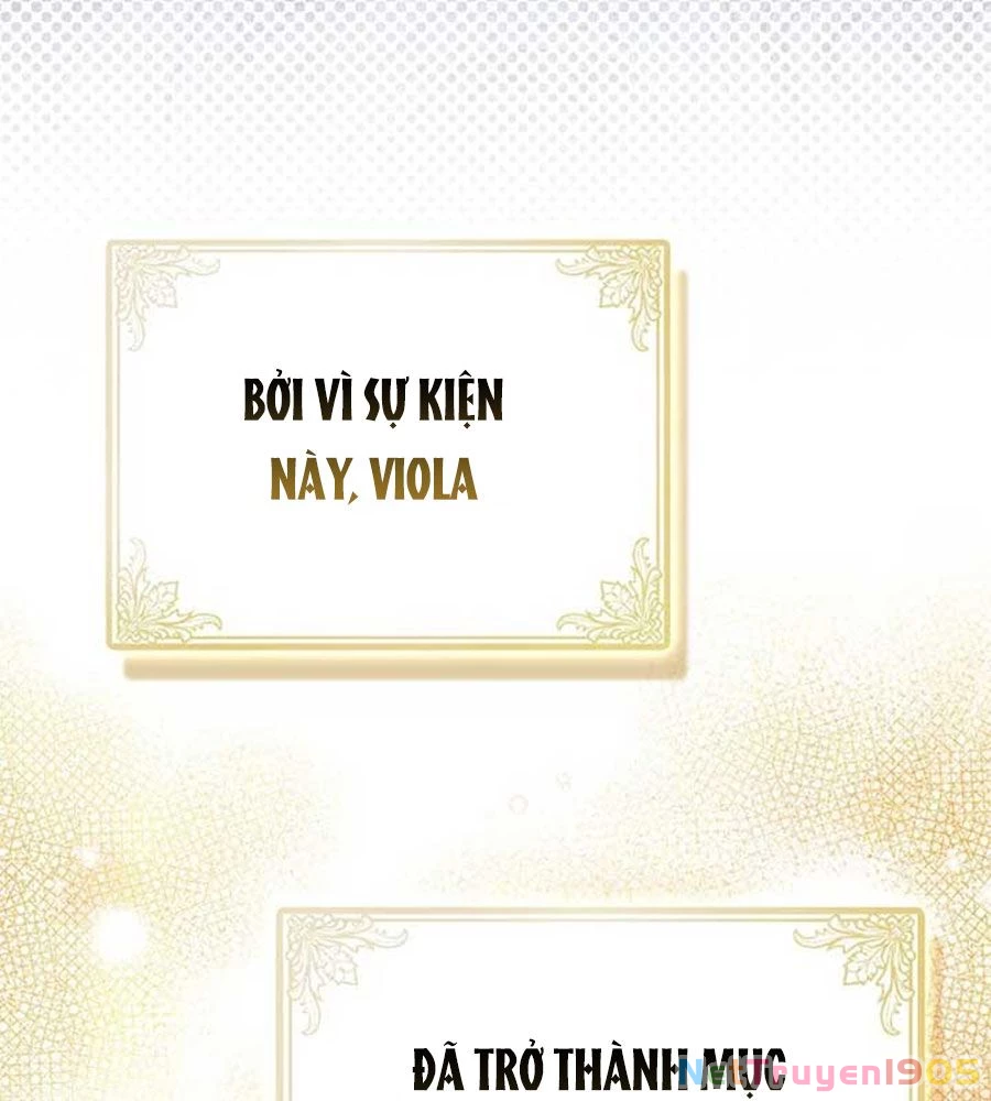 Tôi Đã Diễn Tròn Vai Một Đứa Con Gái Nuôi Chapter 84 - 161