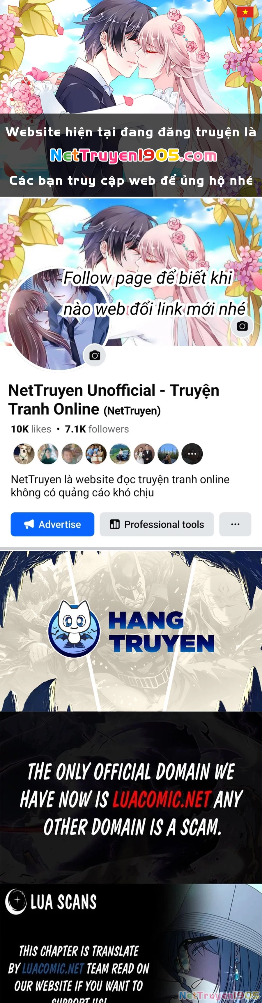 Tôi Đã Diễn Tròn Vai Một Đứa Con Gái Nuôi Chapter 85 - 1