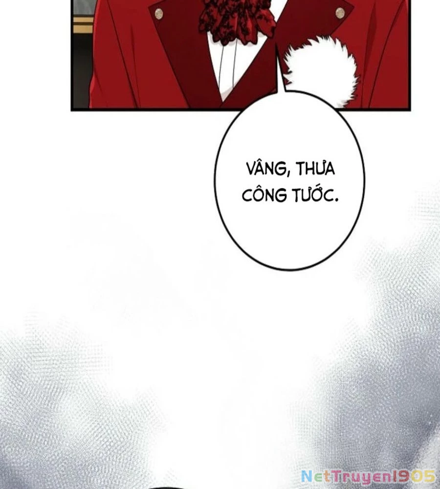 Tôi Đã Diễn Tròn Vai Một Đứa Con Gái Nuôi Chapter 85 - 11