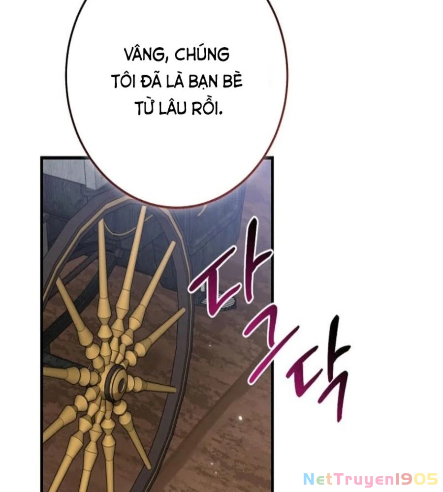 Tôi Đã Diễn Tròn Vai Một Đứa Con Gái Nuôi Chapter 85 - 15