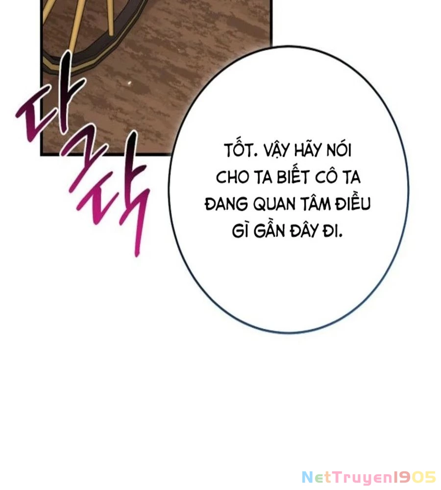 Tôi Đã Diễn Tròn Vai Một Đứa Con Gái Nuôi Chapter 85 - 16