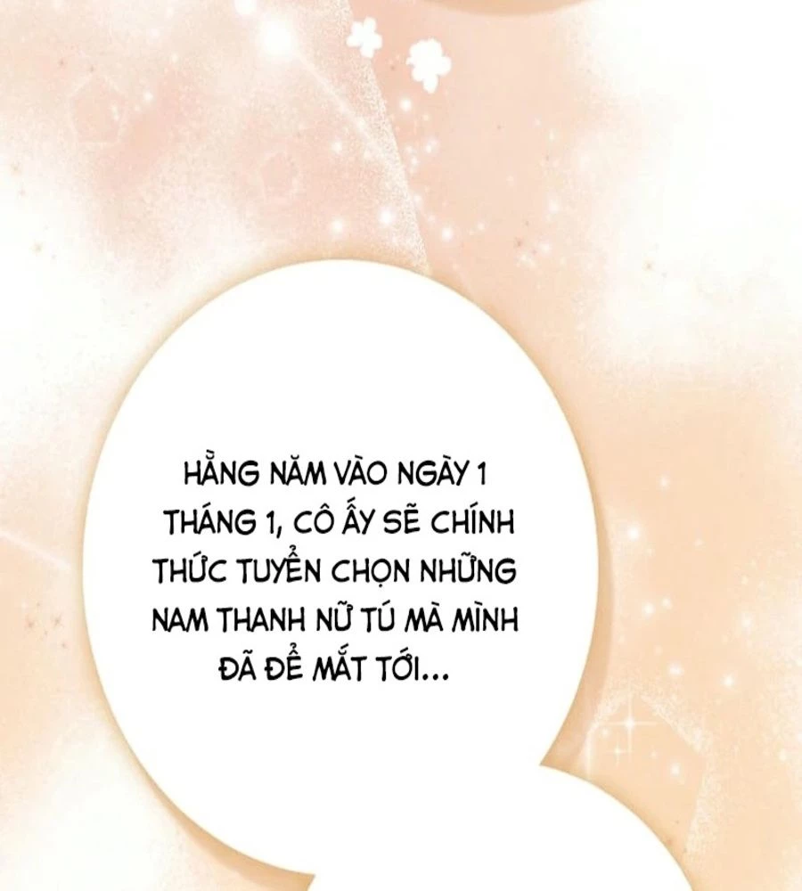 Tôi Đã Diễn Tròn Vai Một Đứa Con Gái Nuôi Chapter 85 - 19