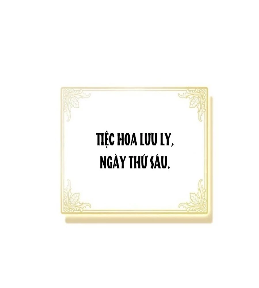 Tôi Đã Diễn Tròn Vai Một Đứa Con Gái Nuôi Chapter 85 - 41