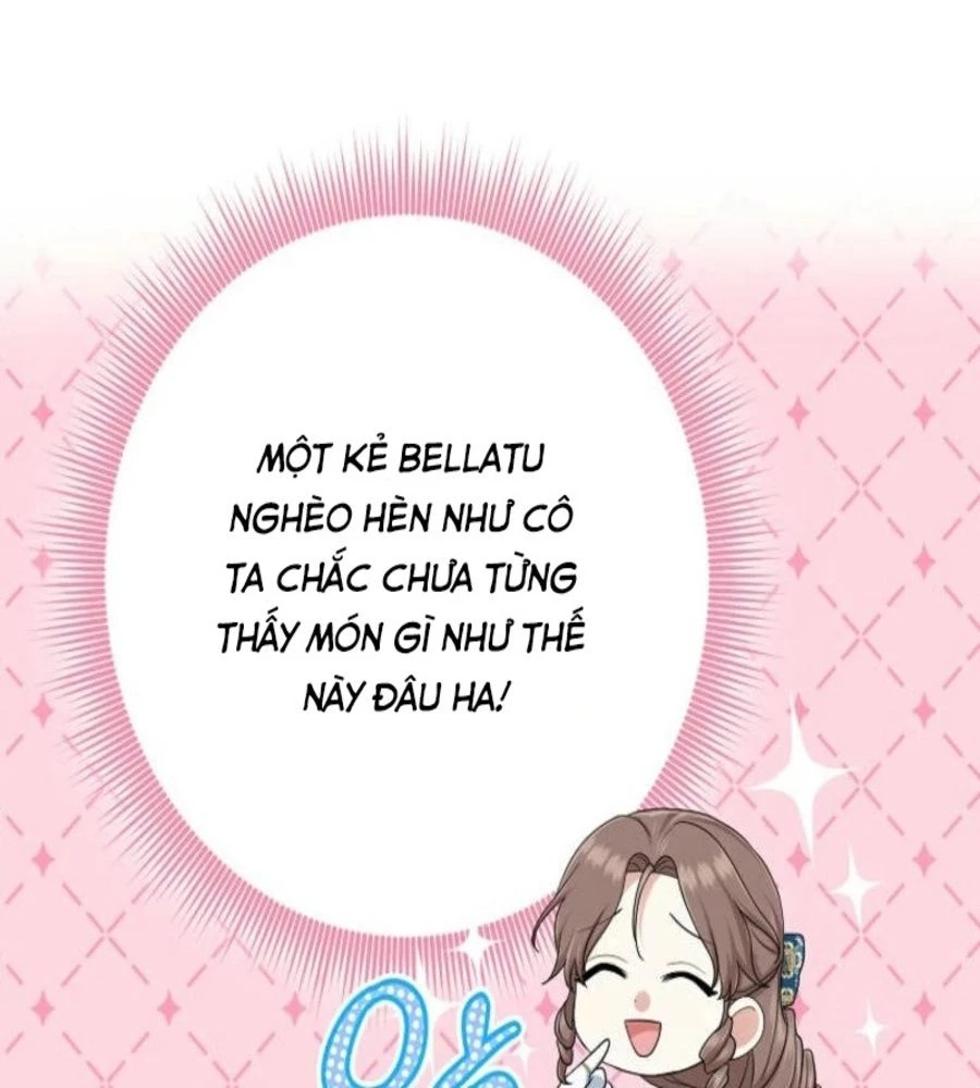 Tôi Đã Diễn Tròn Vai Một Đứa Con Gái Nuôi Chapter 85 - 65
