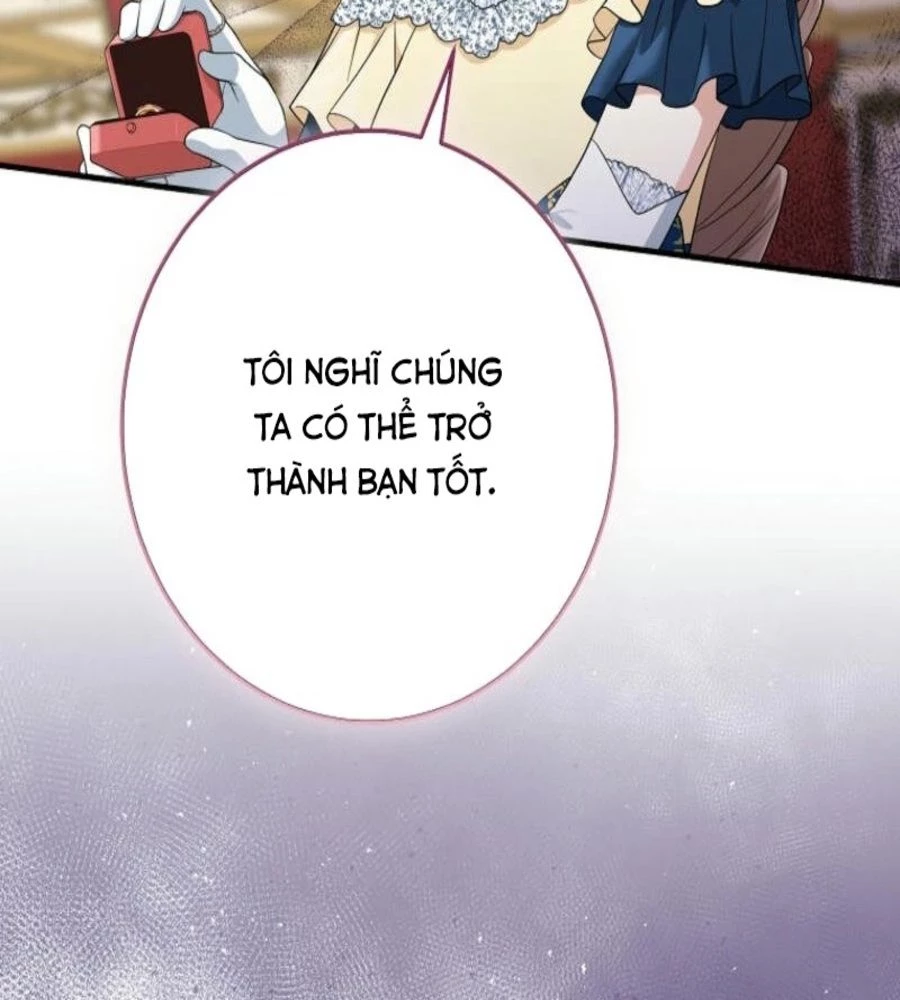 Tôi Đã Diễn Tròn Vai Một Đứa Con Gái Nuôi Chapter 85 - 70