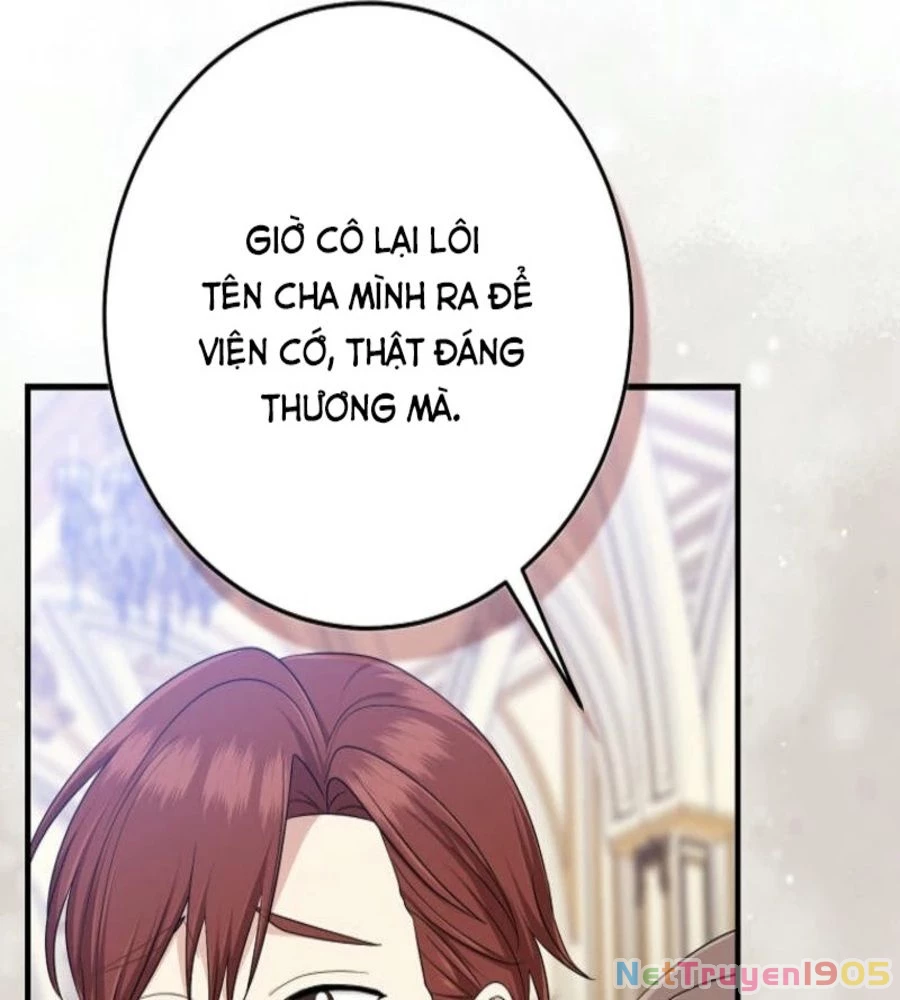 Tôi Đã Diễn Tròn Vai Một Đứa Con Gái Nuôi Chapter 85 - 141