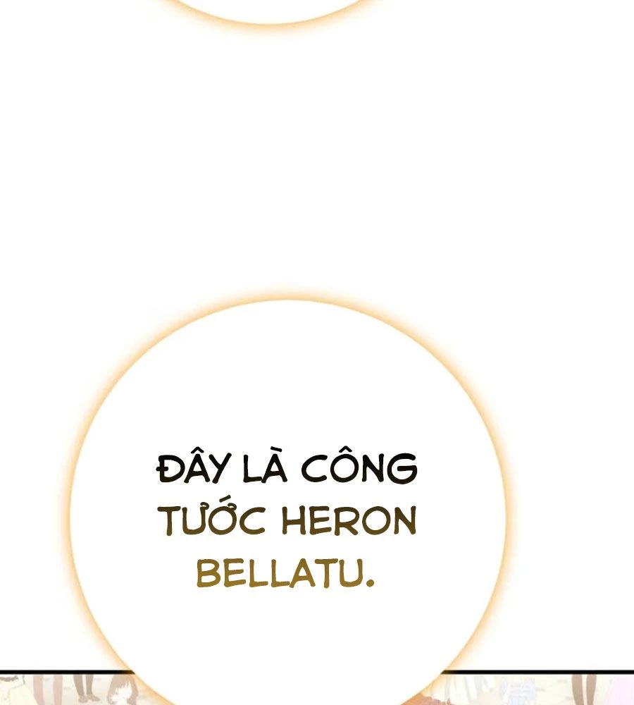 Tôi Đã Diễn Tròn Vai Một Đứa Con Gái Nuôi Chapter 86 - 5