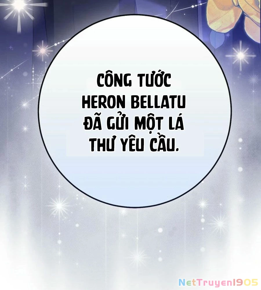 Tôi Đã Diễn Tròn Vai Một Đứa Con Gái Nuôi Chapter 86 - 10