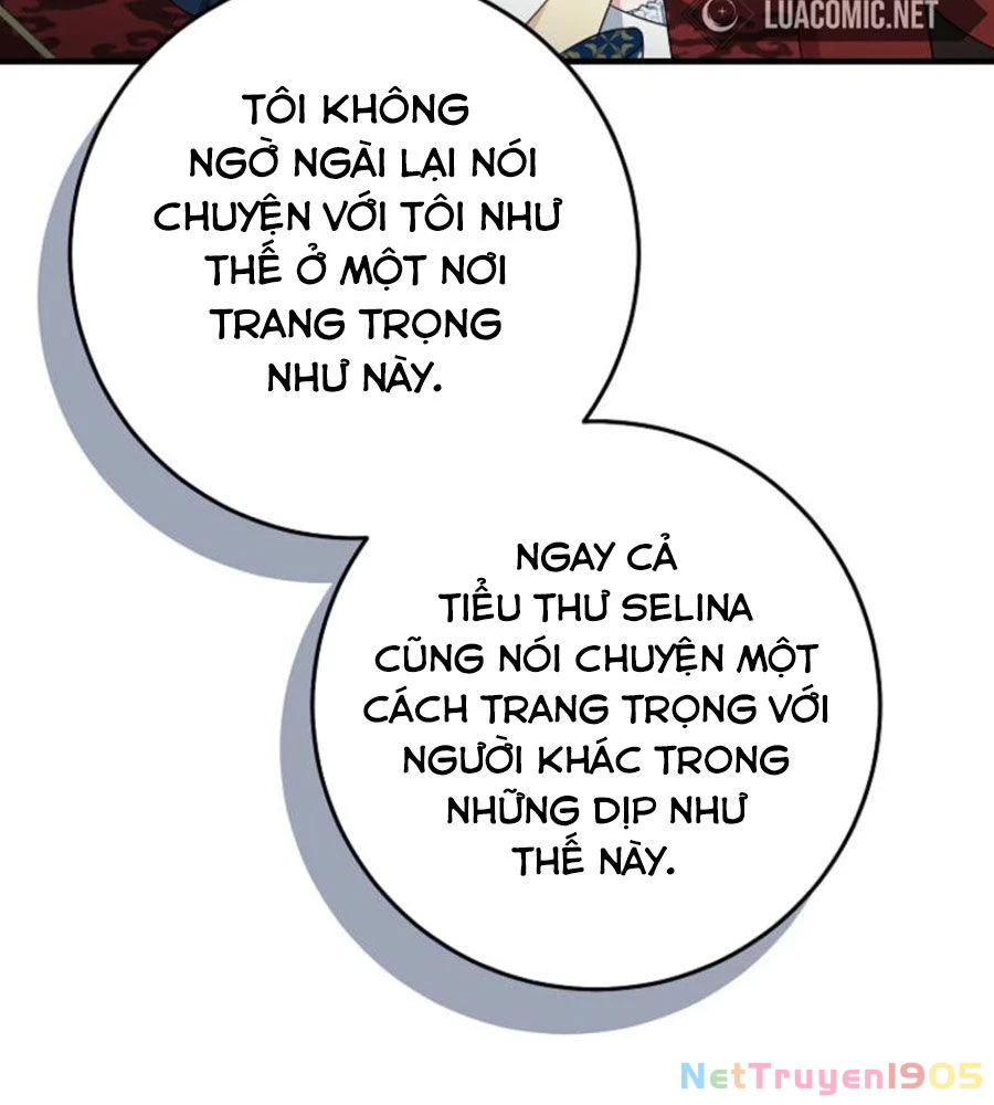 Tôi Đã Diễn Tròn Vai Một Đứa Con Gái Nuôi Chapter 86 - 74