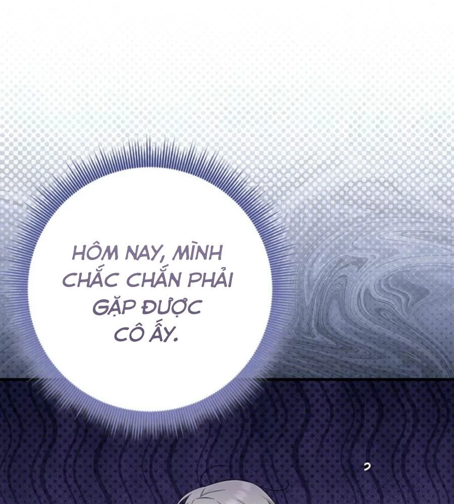 Tôi Đã Diễn Tròn Vai Một Đứa Con Gái Nuôi Chapter 86 - 122