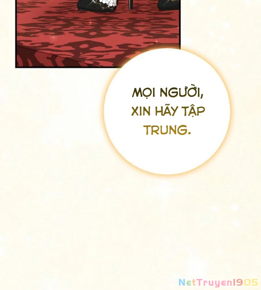 Tôi Đã Diễn Tròn Vai Một Đứa Con Gái Nuôi Chapter 86 - 126