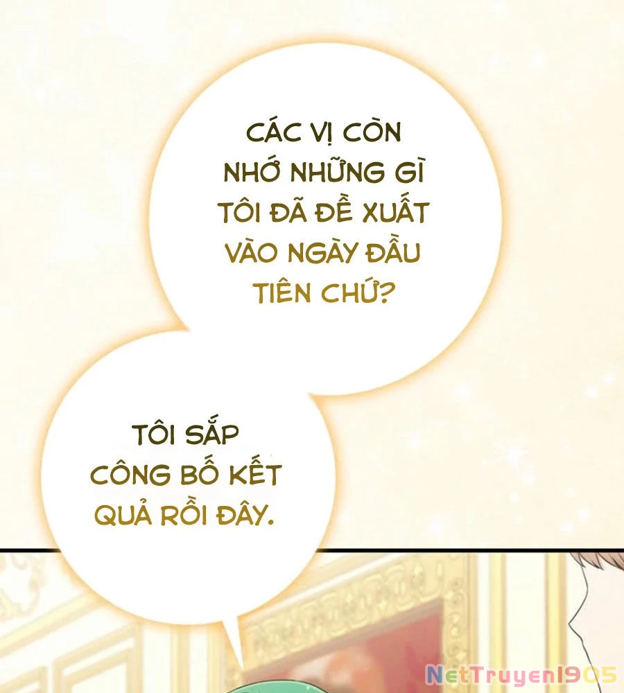 Tôi Đã Diễn Tròn Vai Một Đứa Con Gái Nuôi Chapter 86 - 127