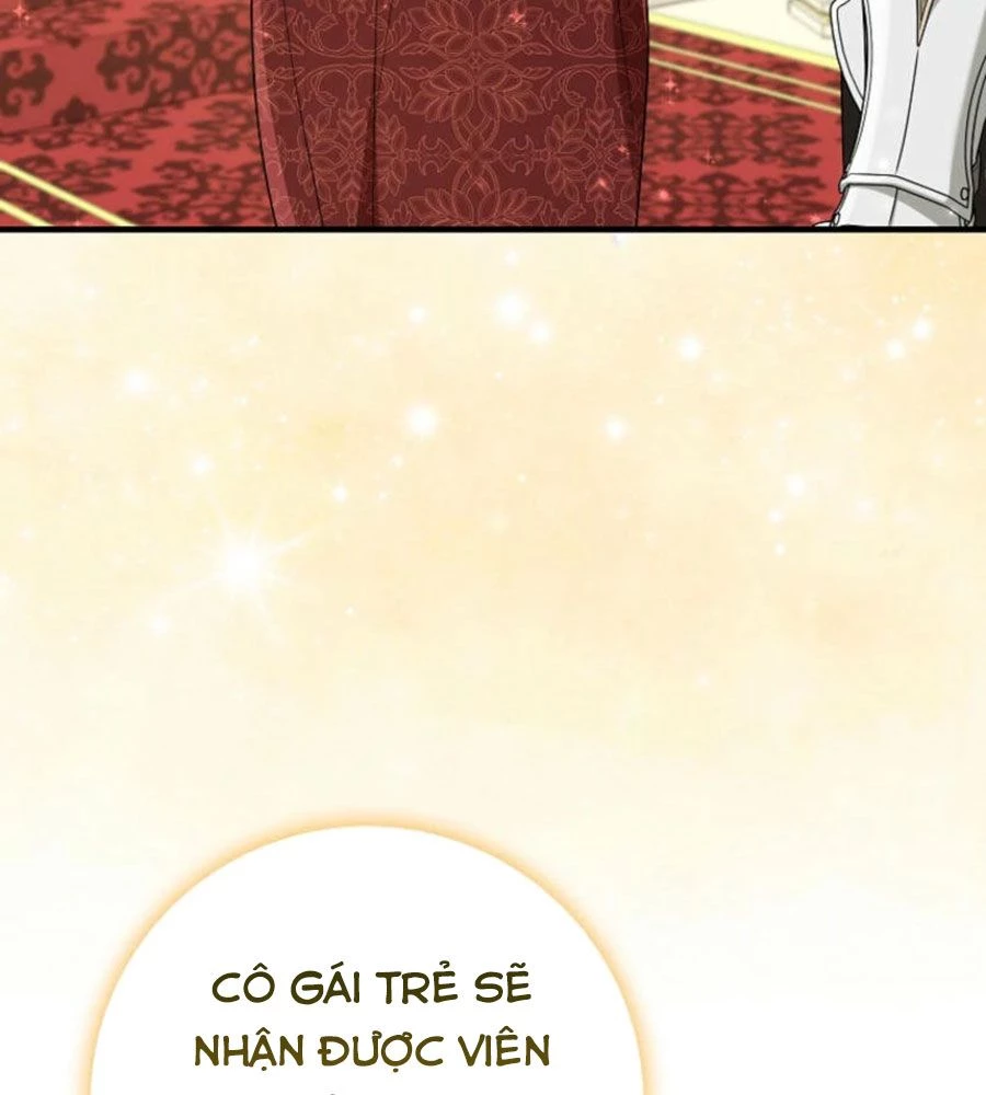Tôi Đã Diễn Tròn Vai Một Đứa Con Gái Nuôi Chapter 86 - 129