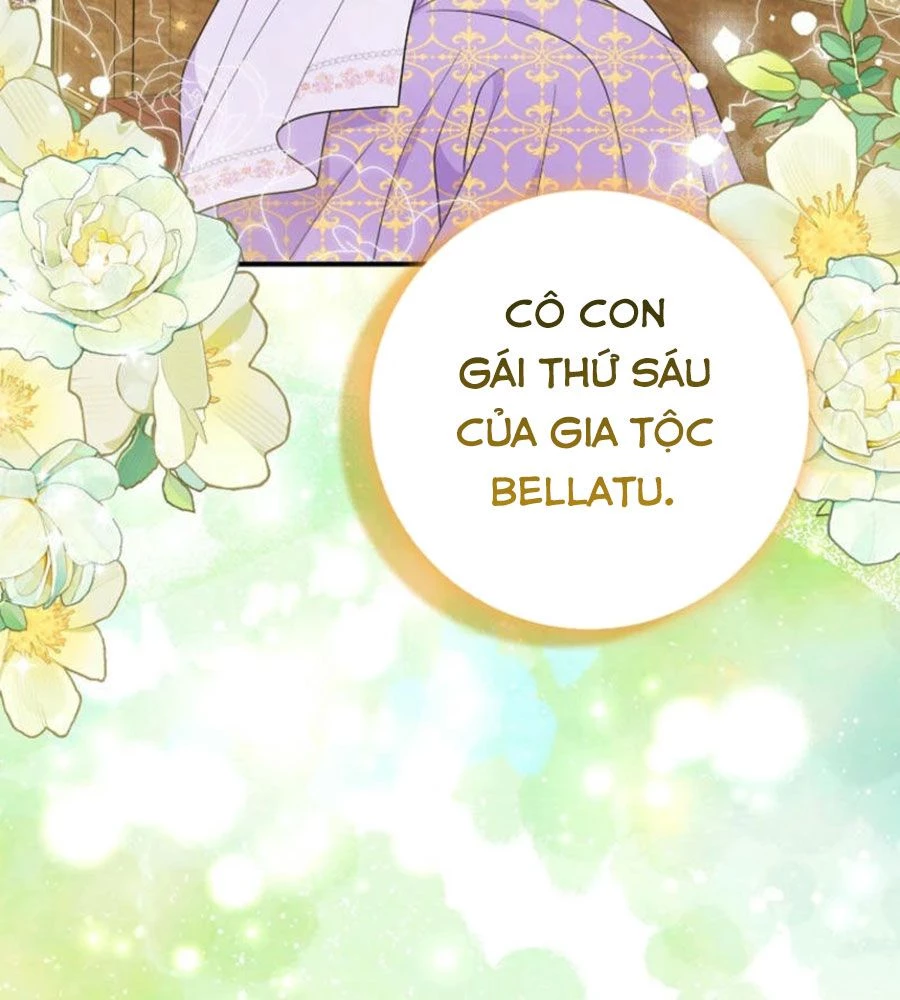 Tôi Đã Diễn Tròn Vai Một Đứa Con Gái Nuôi Chapter 86 - 134