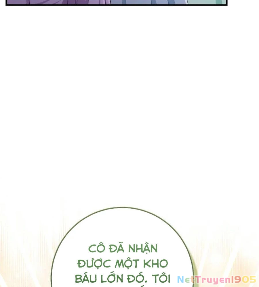 Tôi Đã Diễn Tròn Vai Một Đứa Con Gái Nuôi Chapter 86 - 145