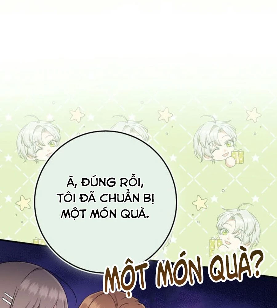 Tôi Đã Diễn Tròn Vai Một Đứa Con Gái Nuôi Chapter 86 - 149