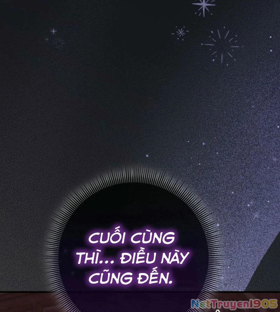 Tôi Đã Diễn Tròn Vai Một Đứa Con Gái Nuôi Chapter 86 - 154