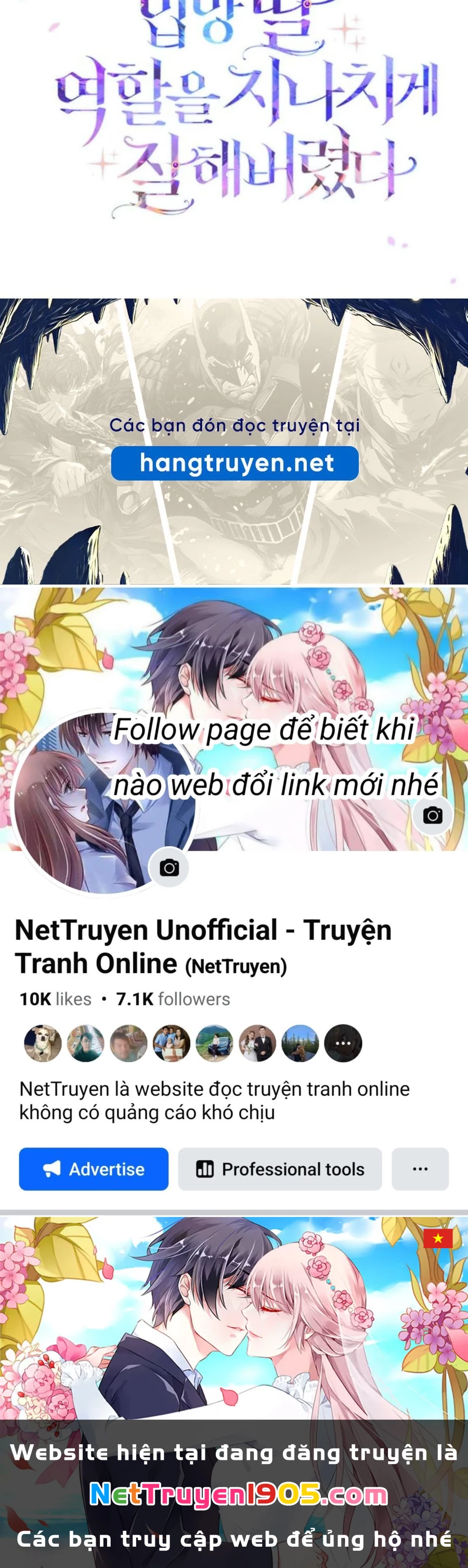 Tôi Đã Diễn Tròn Vai Một Đứa Con Gái Nuôi Chapter 86 - 158