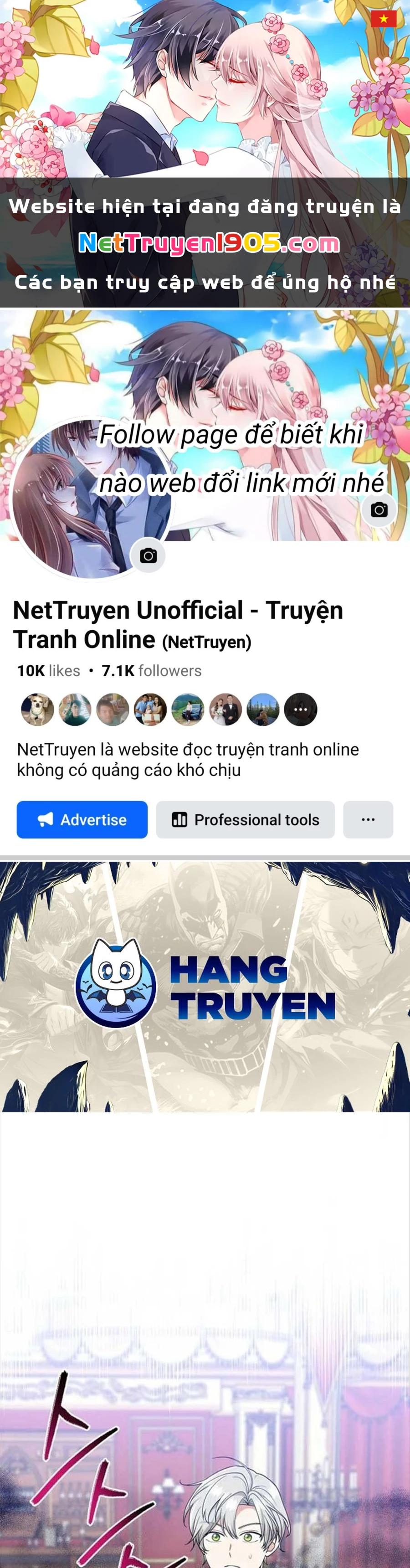 Tôi Đã Diễn Tròn Vai Một Đứa Con Gái Nuôi Chapter 87 - 1