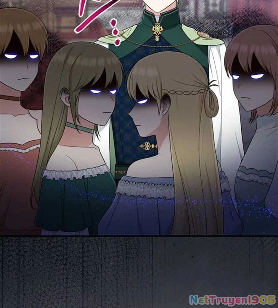 Tôi Đã Diễn Tròn Vai Một Đứa Con Gái Nuôi Chapter 87 - 2