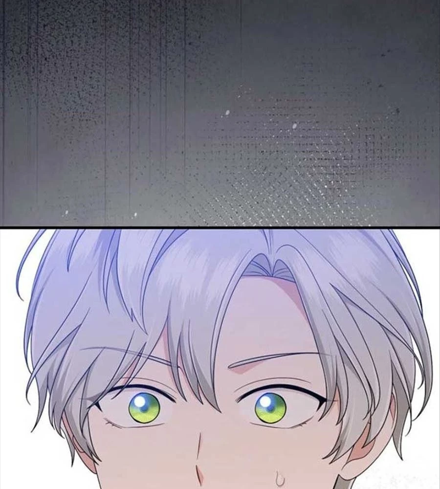 Tôi Đã Diễn Tròn Vai Một Đứa Con Gái Nuôi Chapter 87 - 3