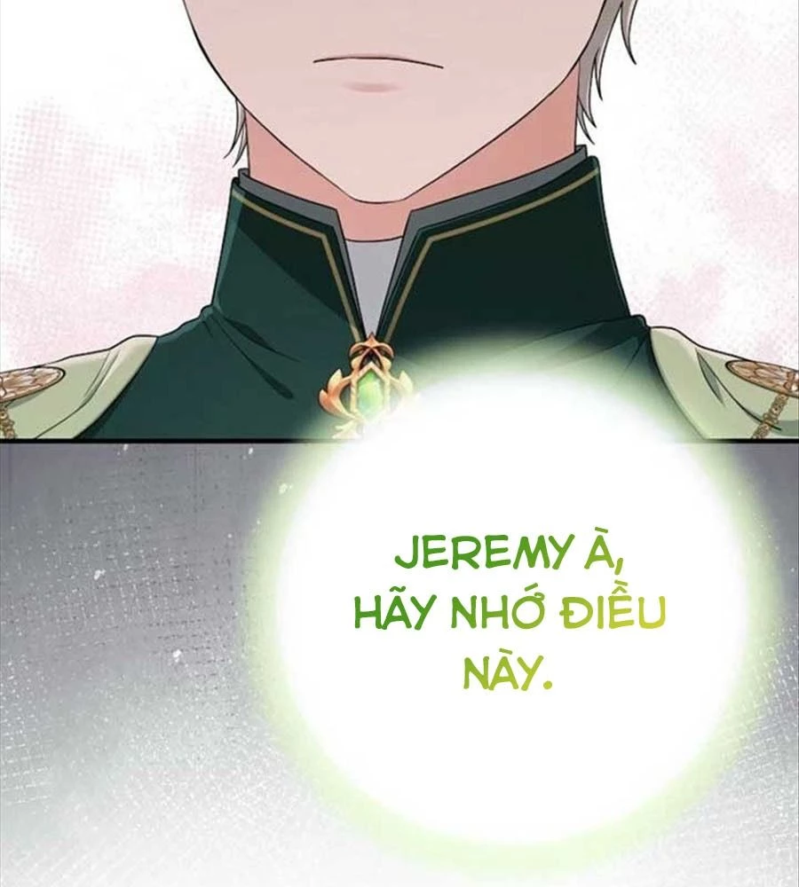 Tôi Đã Diễn Tròn Vai Một Đứa Con Gái Nuôi Chapter 87 - 4