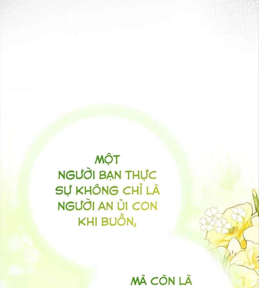 Tôi Đã Diễn Tròn Vai Một Đứa Con Gái Nuôi Chapter 87 - 5