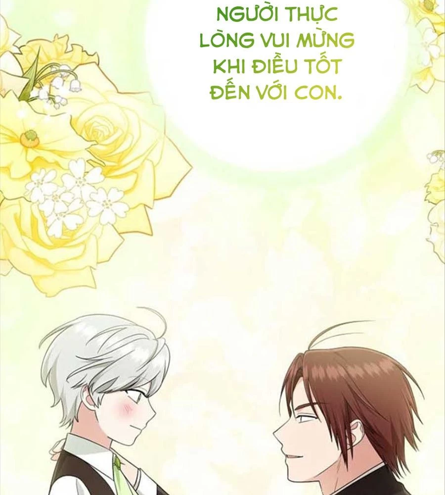 Tôi Đã Diễn Tròn Vai Một Đứa Con Gái Nuôi Chapter 87 - 6