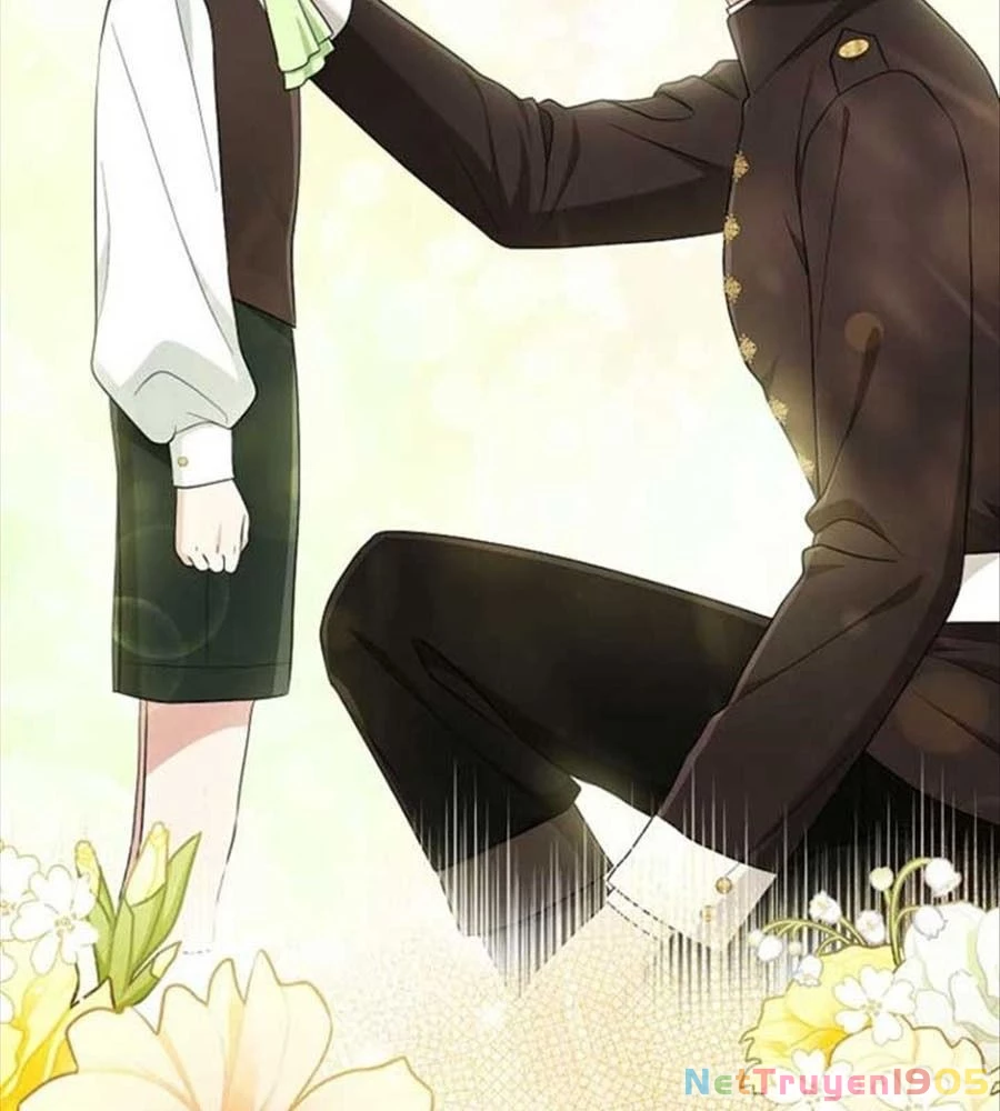 Tôi Đã Diễn Tròn Vai Một Đứa Con Gái Nuôi Chapter 87 - 7