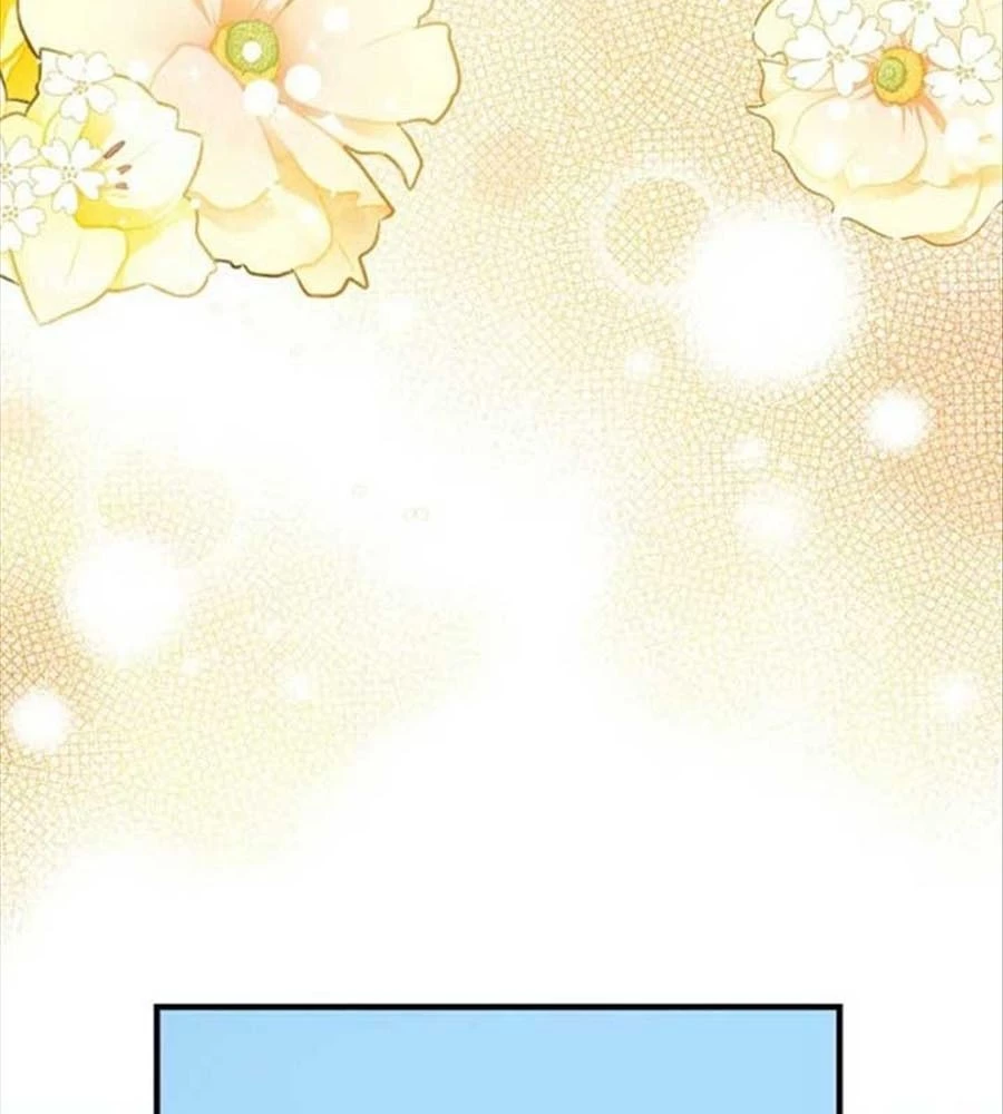 Tôi Đã Diễn Tròn Vai Một Đứa Con Gái Nuôi Chapter 87 - 8