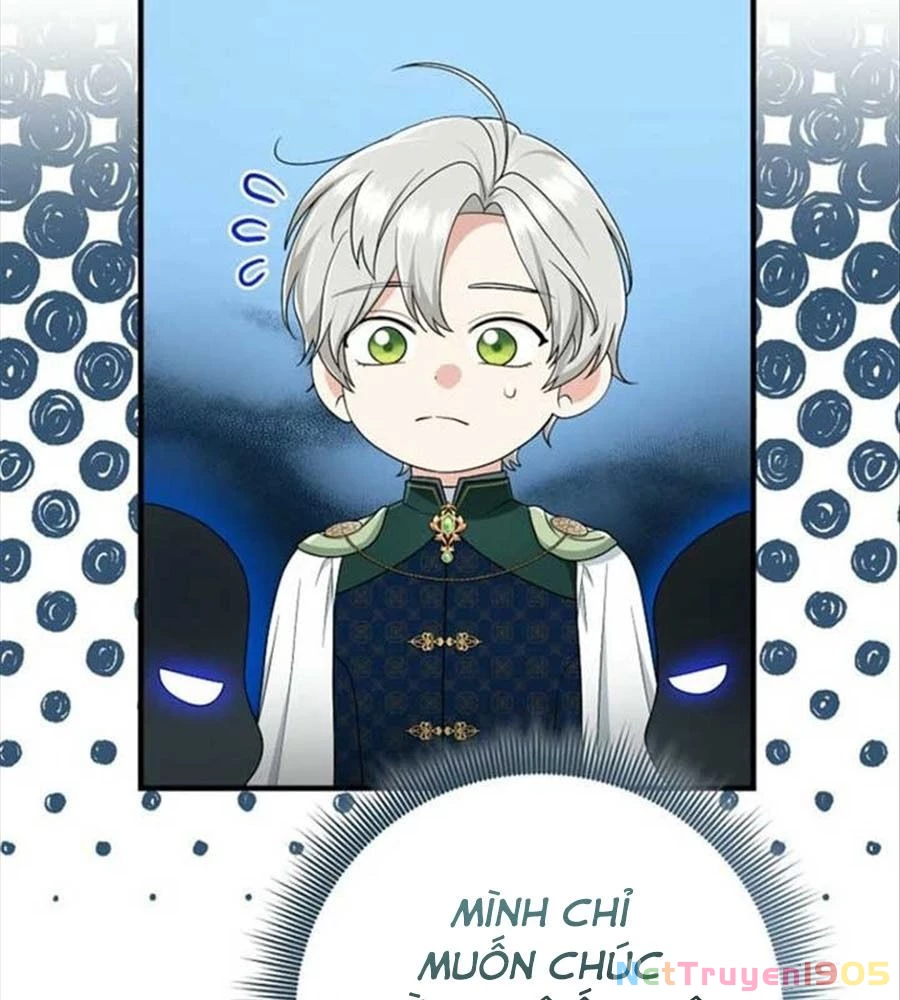 Tôi Đã Diễn Tròn Vai Một Đứa Con Gái Nuôi Chapter 87 - 9