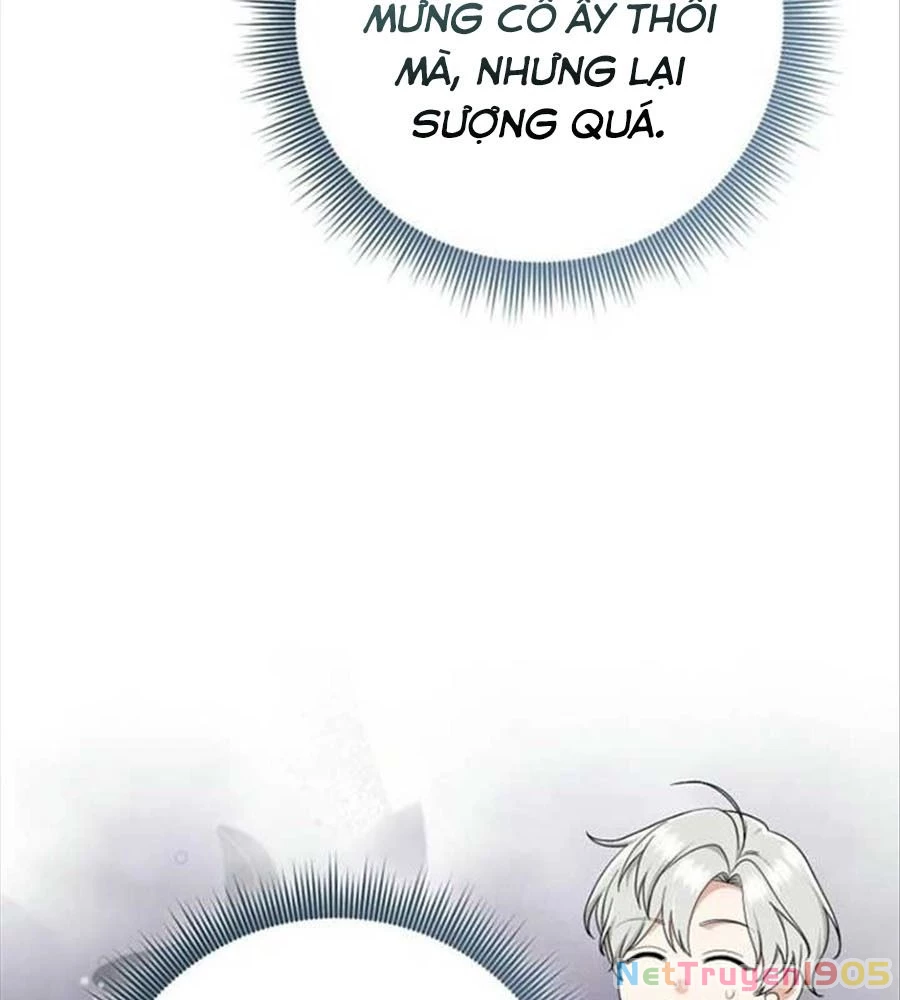 Tôi Đã Diễn Tròn Vai Một Đứa Con Gái Nuôi Chapter 87 - 10