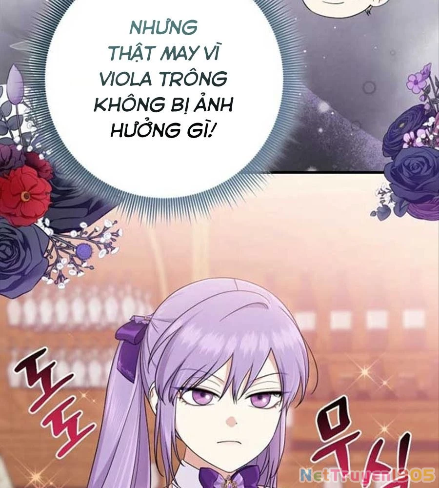 Tôi Đã Diễn Tròn Vai Một Đứa Con Gái Nuôi Chapter 87 - 11