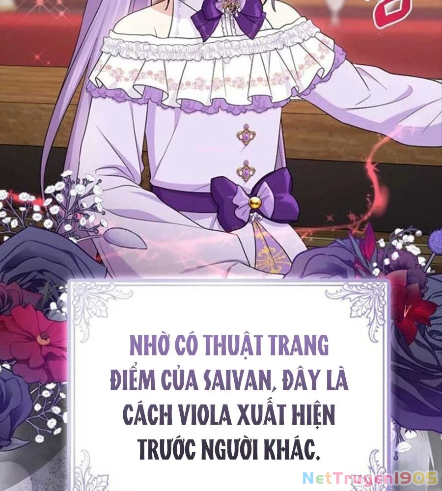 Tôi Đã Diễn Tròn Vai Một Đứa Con Gái Nuôi Chapter 87 - 12