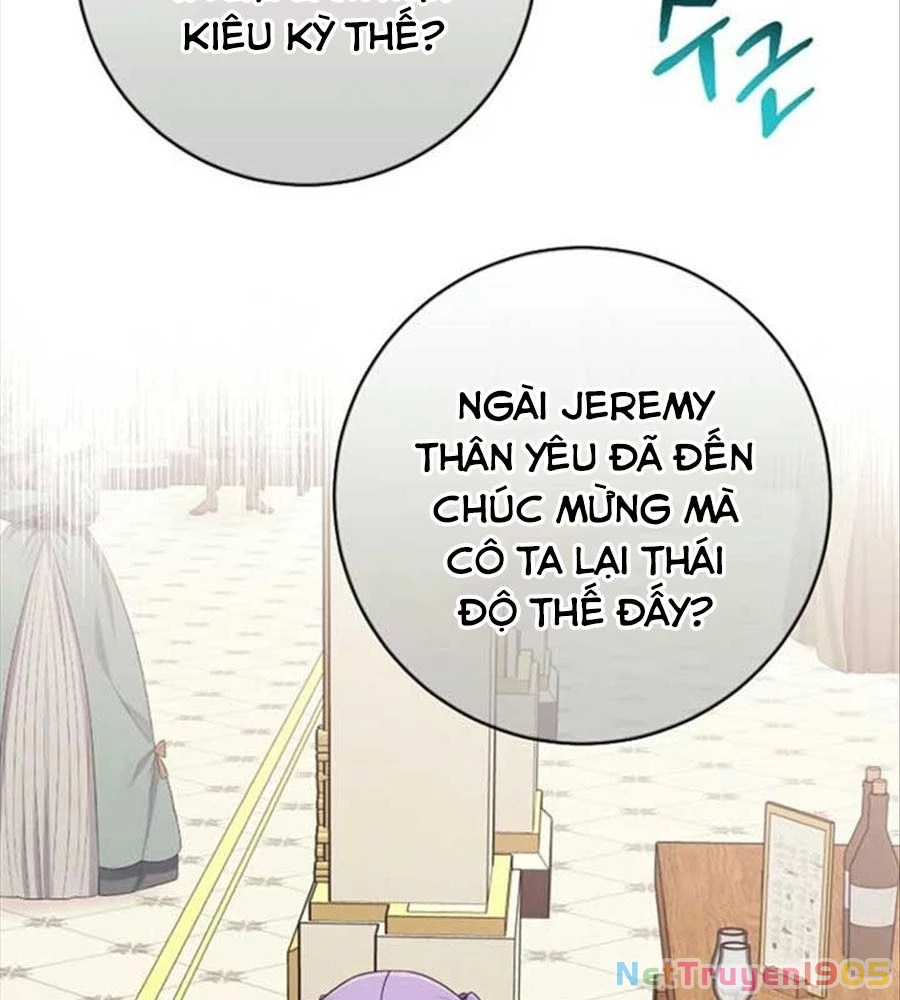 Tôi Đã Diễn Tròn Vai Một Đứa Con Gái Nuôi Chapter 87 - 14