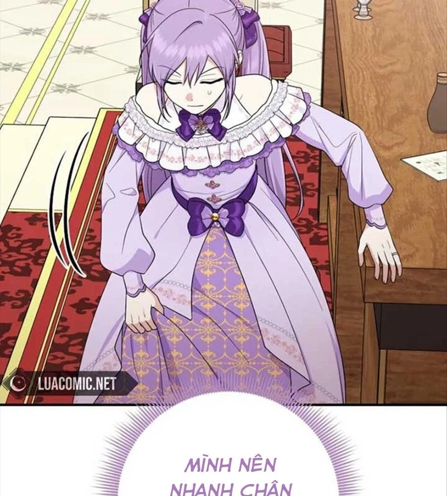 Tôi Đã Diễn Tròn Vai Một Đứa Con Gái Nuôi Chapter 87 - 15