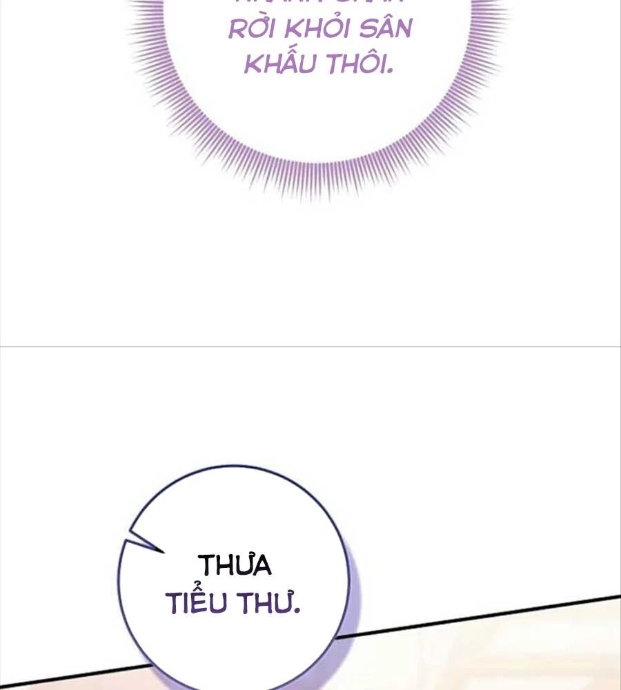 Tôi Đã Diễn Tròn Vai Một Đứa Con Gái Nuôi Chapter 87 - 16