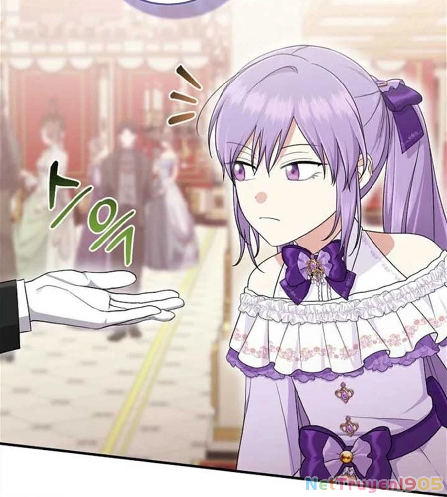 Tôi Đã Diễn Tròn Vai Một Đứa Con Gái Nuôi Chapter 87 - 17