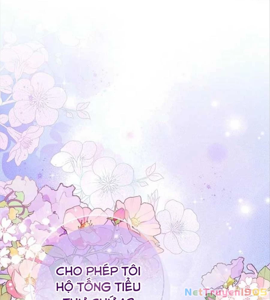 Tôi Đã Diễn Tròn Vai Một Đứa Con Gái Nuôi Chapter 87 - 18