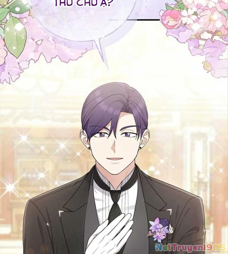 Tôi Đã Diễn Tròn Vai Một Đứa Con Gái Nuôi Chapter 87 - 19