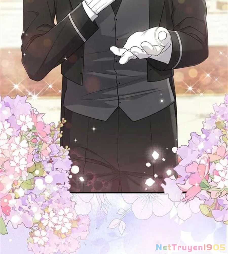 Tôi Đã Diễn Tròn Vai Một Đứa Con Gái Nuôi Chapter 87 - 20