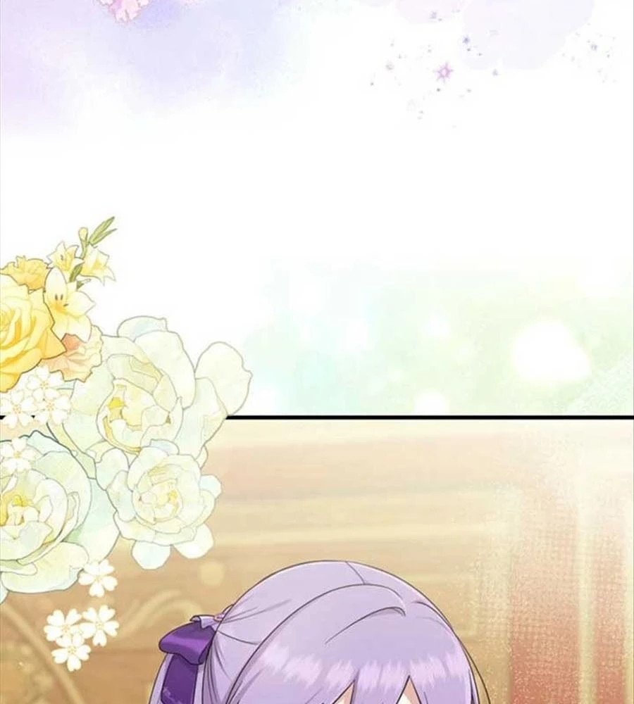 Tôi Đã Diễn Tròn Vai Một Đứa Con Gái Nuôi Chapter 87 - 21