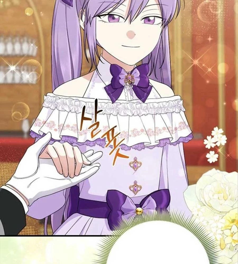 Tôi Đã Diễn Tròn Vai Một Đứa Con Gái Nuôi Chapter 87 - 22